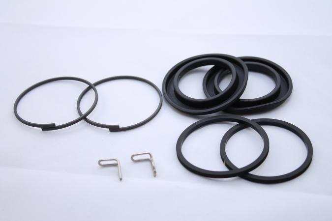 1,62001a neu